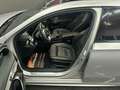 Mercedes-Benz A 180 d Amg-Line Pano Argent - thumbnail 11