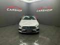 Mercedes-Benz A 180 d Amg-Line Pano Silber - thumbnail 1