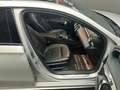 Mercedes-Benz A 180 d Amg-Line Pano Argent - thumbnail 12