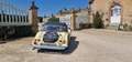 Morgan 4/4 1.8 ZETEC - thumbnail 8