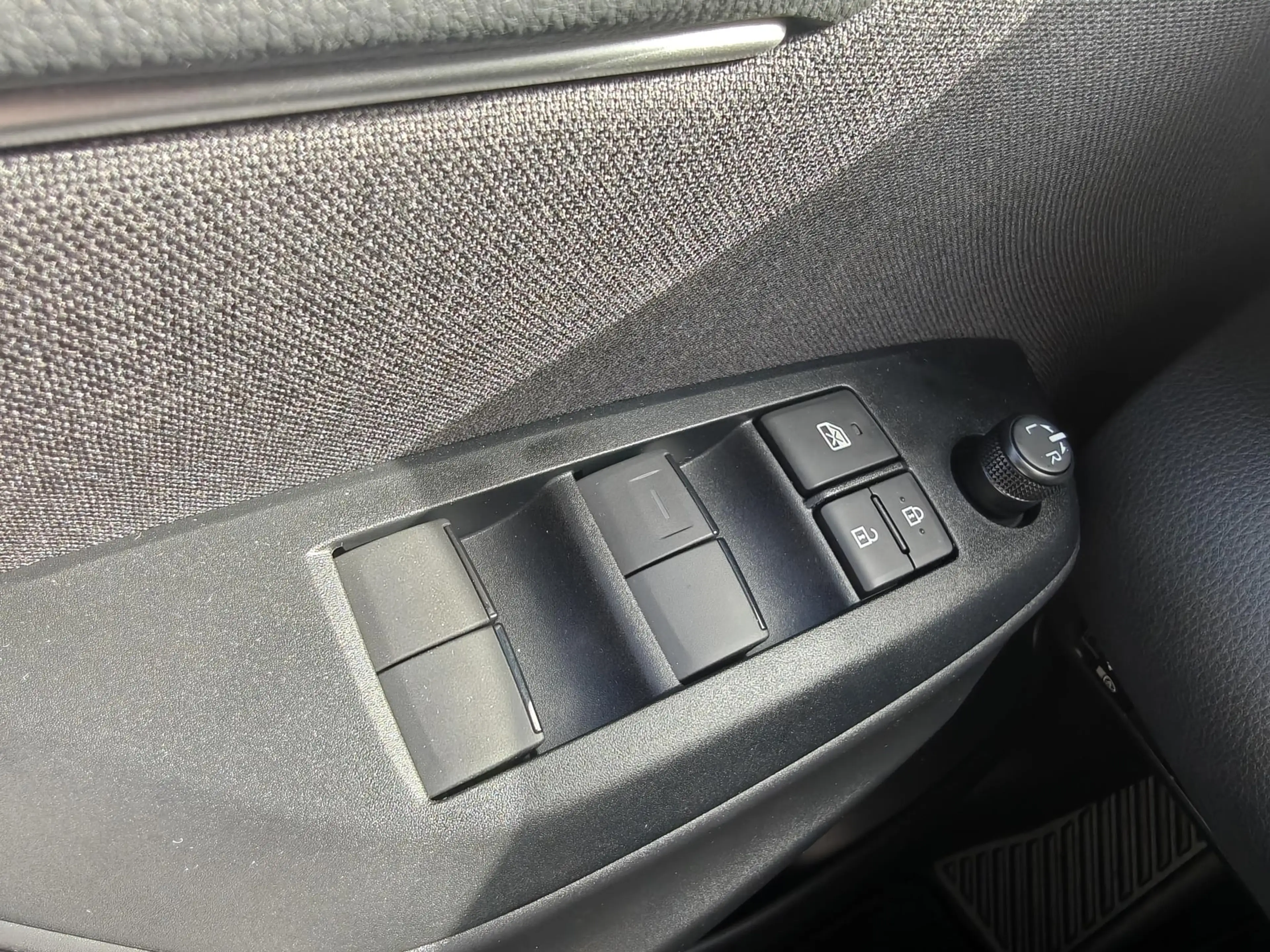 Toyota Yaris 1.5 Hybrid 115 Active NIEUW DIRECT LEVERBAAR HOGE — photo 16