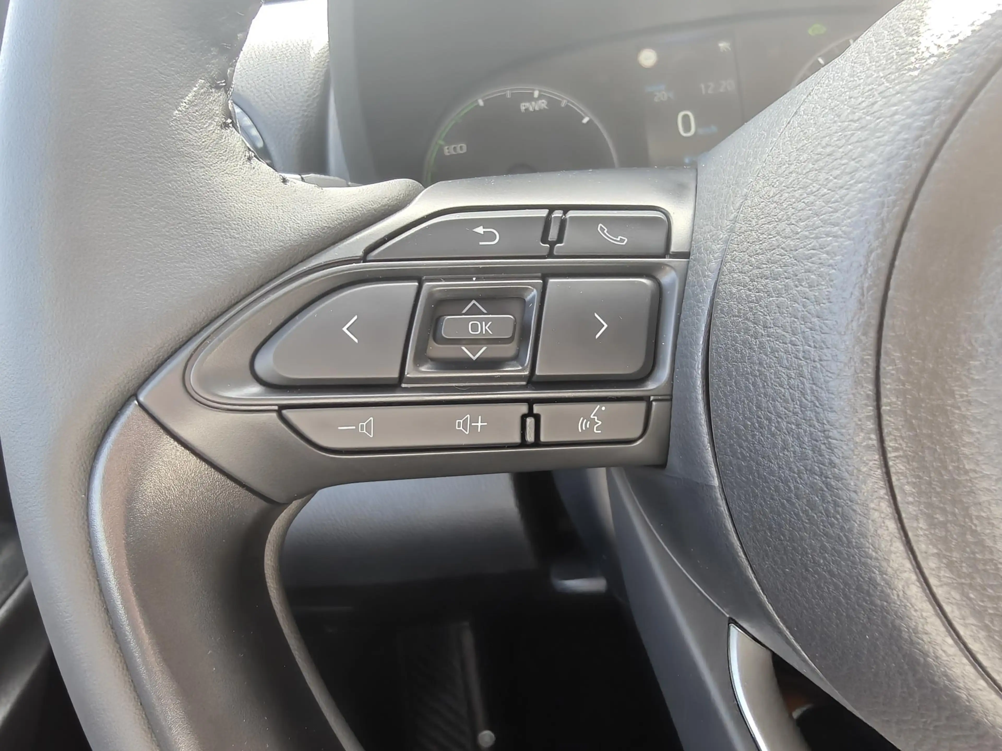 Toyota Yaris 1.5 Hybrid 115 Active NIEUW DIRECT LEVERBAAR HOGE — photo 20