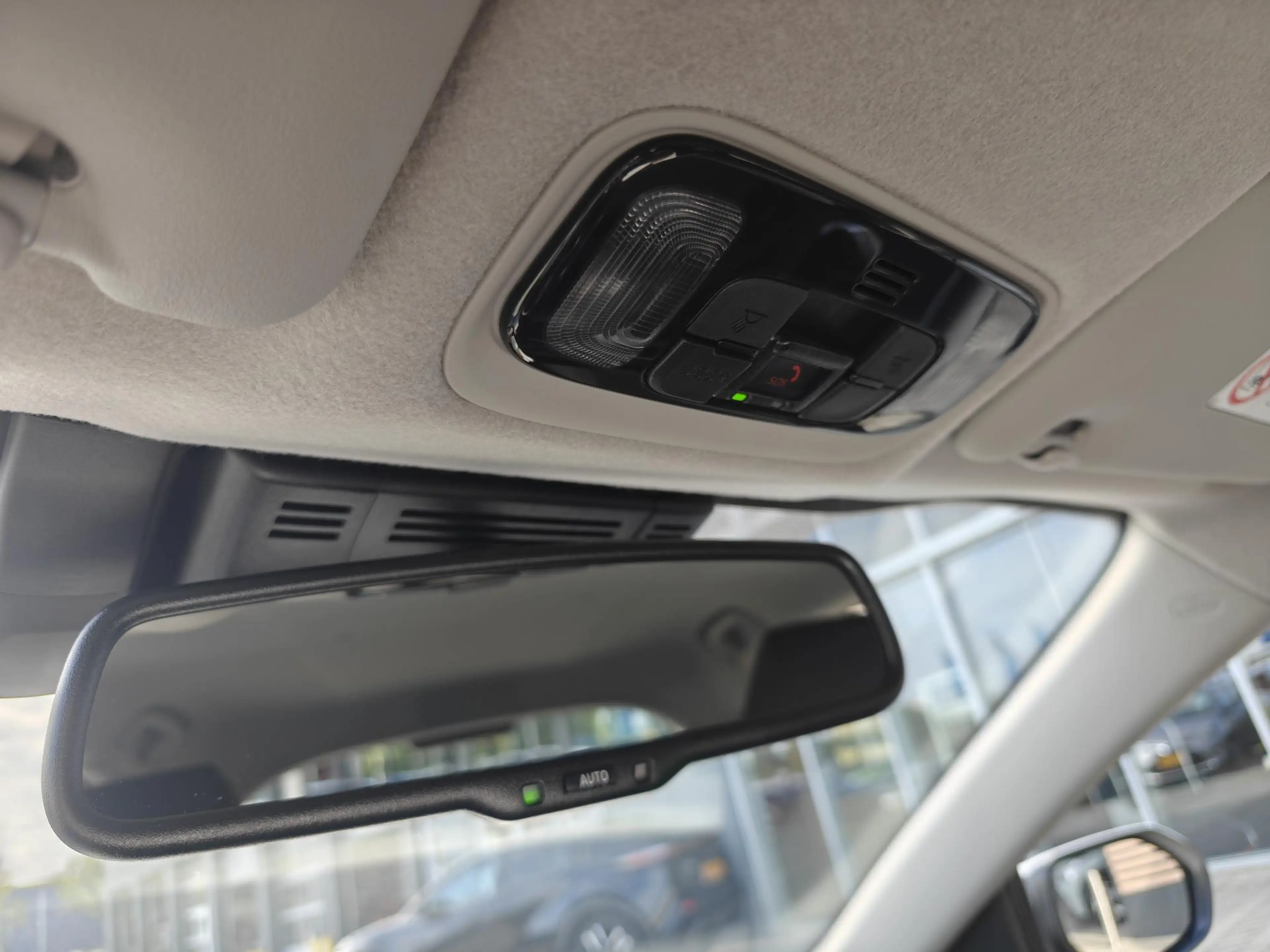 Toyota Yaris 1.5 Hybrid 115 Active NIEUW DIRECT LEVERBAAR HOGE — photo 27