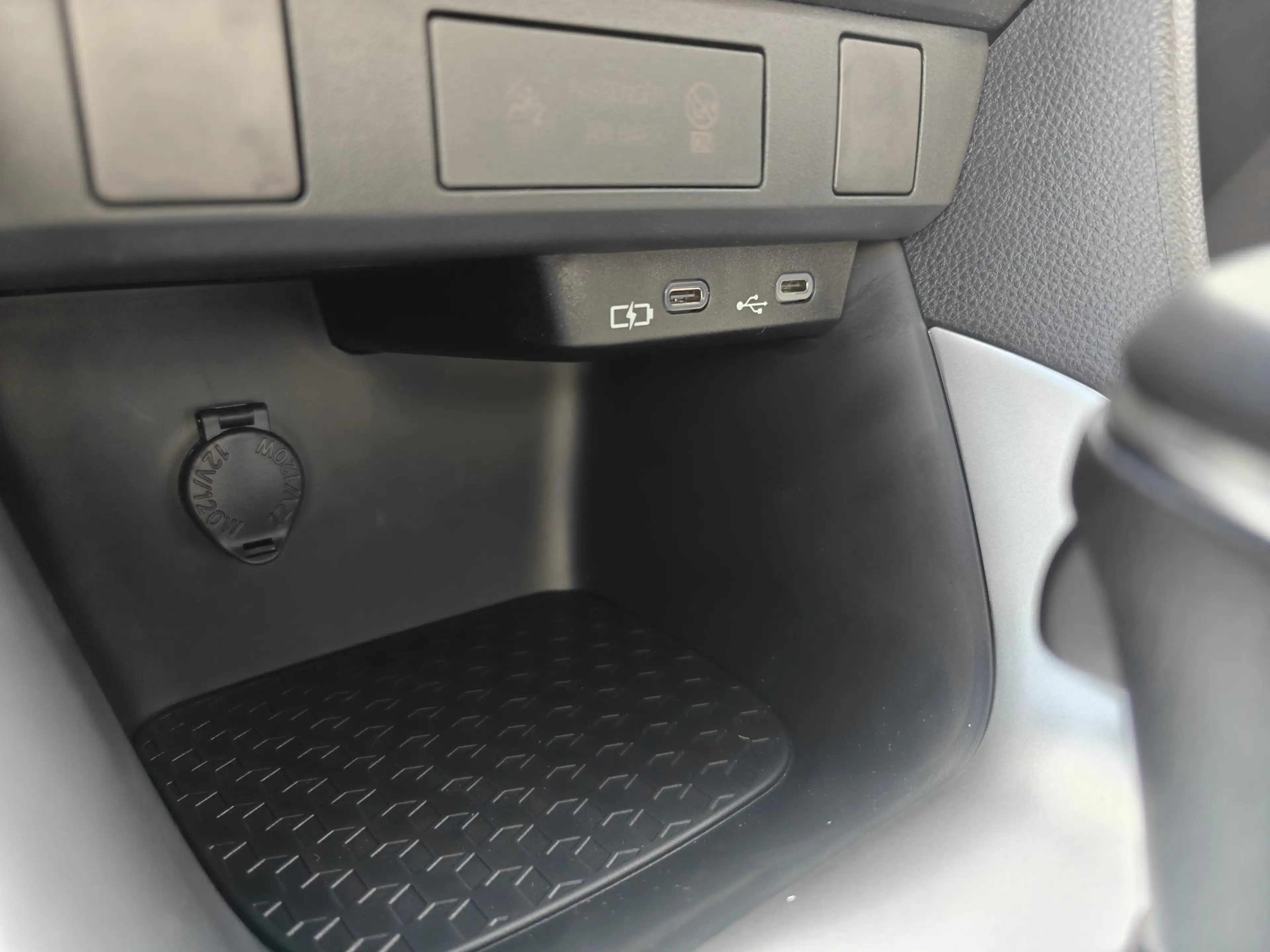 Toyota Yaris 1.5 Hybrid 115 Active NIEUW DIRECT LEVERBAAR HOGE — photo 25
