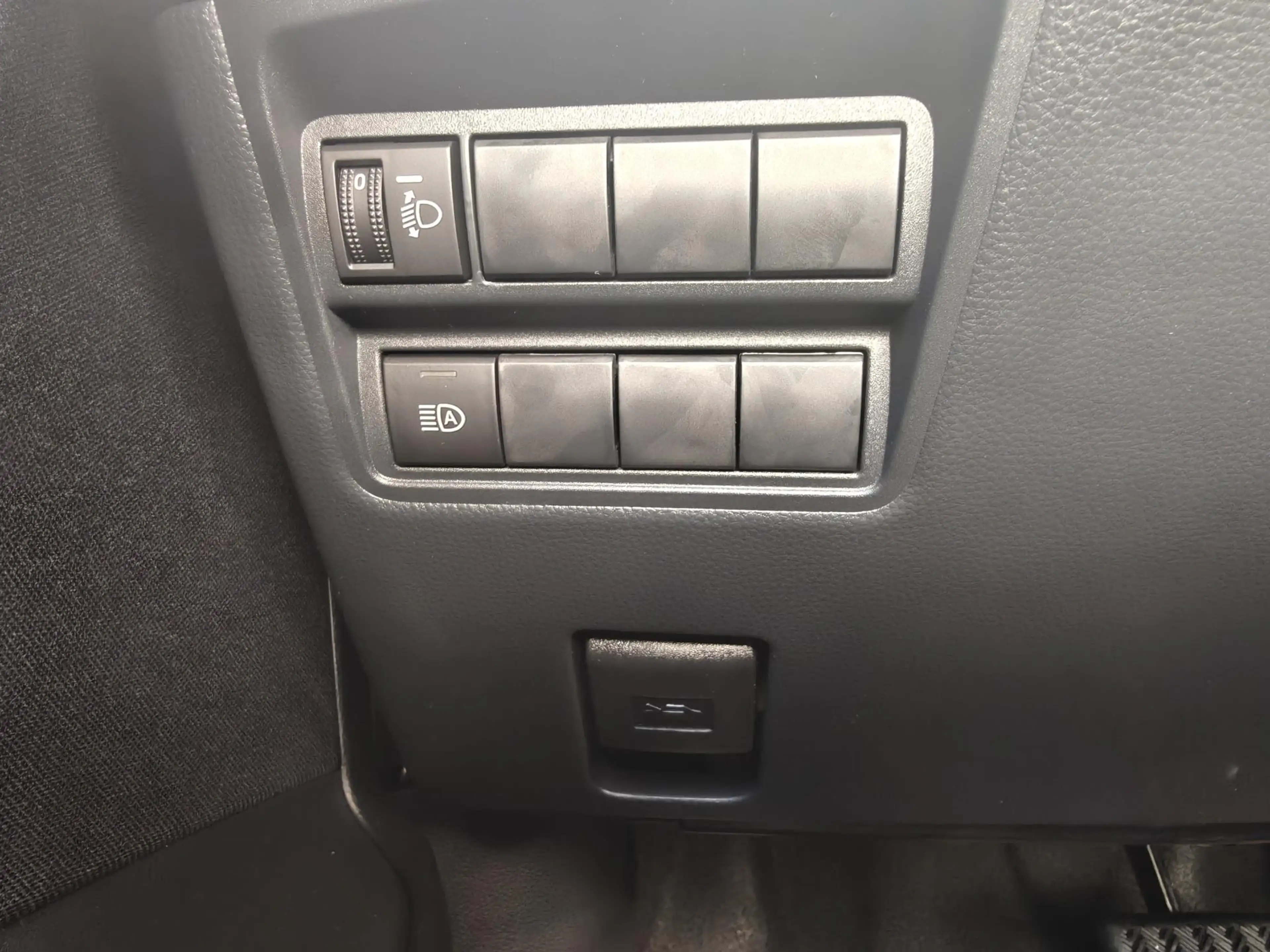 Toyota Yaris 1.5 Hybrid 115 Active NIEUW DIRECT LEVERBAAR HOGE — photo 15