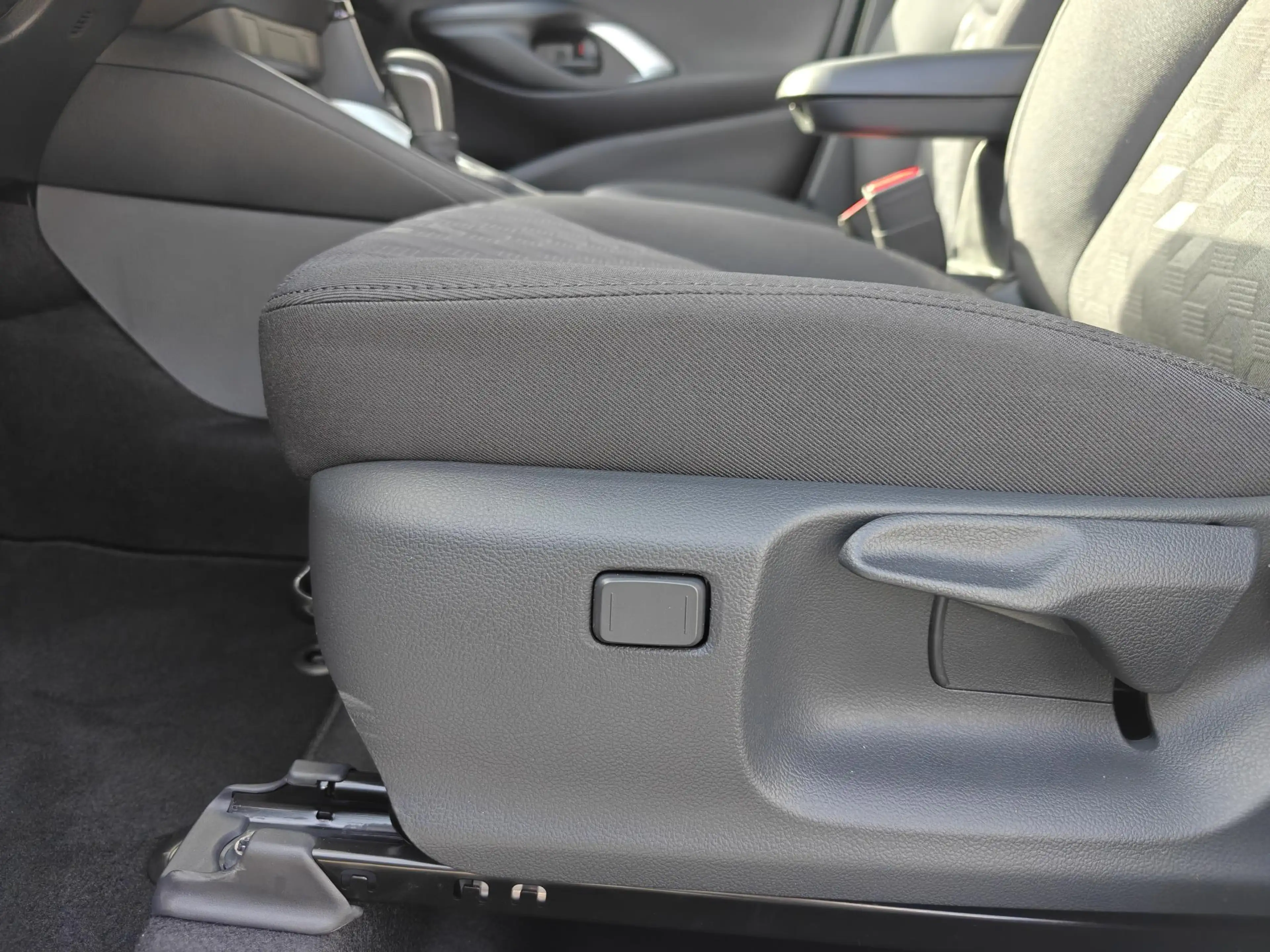 Toyota Yaris 1.5 Hybrid 115 Active NIEUW DIRECT LEVERBAAR HOGE — photo 17