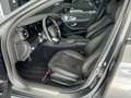 Mercedes-Benz E 300 de T-Modell *AMG*PANO*360°*BURM*MEMORY*KEYL Grau - thumbnail 4