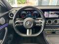 Mercedes-Benz E 300 de T-Modell *AMG*PANO*360°*BURM*MEMORY*KEYL Grau - thumbnail 7