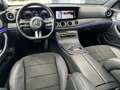 Mercedes-Benz E 300 de T-Modell *AMG*PANO*360°*BURM*MEMORY*KEYL Gris - thumbnail 6