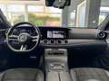 Mercedes-Benz E 300 de T-Modell *AMG*PANO*360°*BURM*MEMORY*KEYL Gris - thumbnail 8