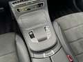 Mercedes-Benz E 300 de T-Modell *AMG*PANO*360°*BURM*MEMORY*KEYL Grau - thumbnail 9