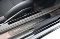 Porsche 992 911 Carrera 4 GTS 1.Hd/DT/GTS/LIFT/Net.121k Noir - thumbnail 25