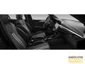 Opel Corsa-e F GS Allwetterr. Winter-Paket LED Schwarz - thumbnail 6