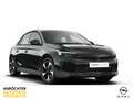 Opel Corsa-e F GS Allwetterr. Winter-Paket LED Schwarz - thumbnail 1