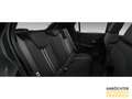 Opel Corsa-e F GS Allwetterr. Winter-Paket LED Schwarz - thumbnail 7