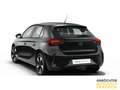 Opel Corsa-e F GS Allwetterr. Winter-Paket LED Schwarz - thumbnail 3