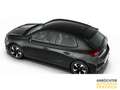 Opel Corsa-e F GS Allwetterr. Winter-Paket LED Schwarz - thumbnail 4