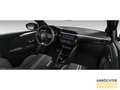 Opel Corsa-e F GS Allwetterr. Winter-Paket LED Schwarz - thumbnail 5