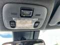 Toyota Aygo X 1,0L JBL Edition Air CVT Silber - thumbnail 21