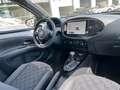 Toyota Aygo X 1,0L JBL Edition Air CVT Silber - thumbnail 19