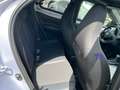 Toyota Aygo X 1,0L JBL Edition Air CVT Silber - thumbnail 18