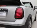 MINI Cooper C Cabrio Classic Pakket M Grijs - thumbnail 26