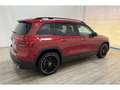 Mercedes-Benz GLB 250 4M AMG NIGHT*7Sitz*Pano*AHK*Dist*MUTIBEAM Rouge - thumbnail 3