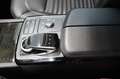 Mercedes-Benz GLE 250 d 4Matic Aut. Negro - thumbnail 7