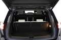 Renault Espace Iconic | Achteruitrijcamera | Adaptive Cruise Cont Blauw - thumbnail 44