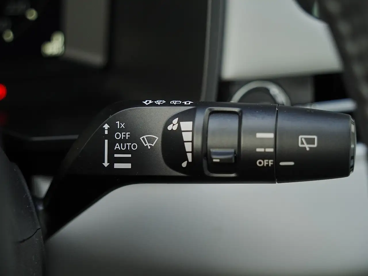 Mitsubishi Outlander снимка Mitsubishi Outlander