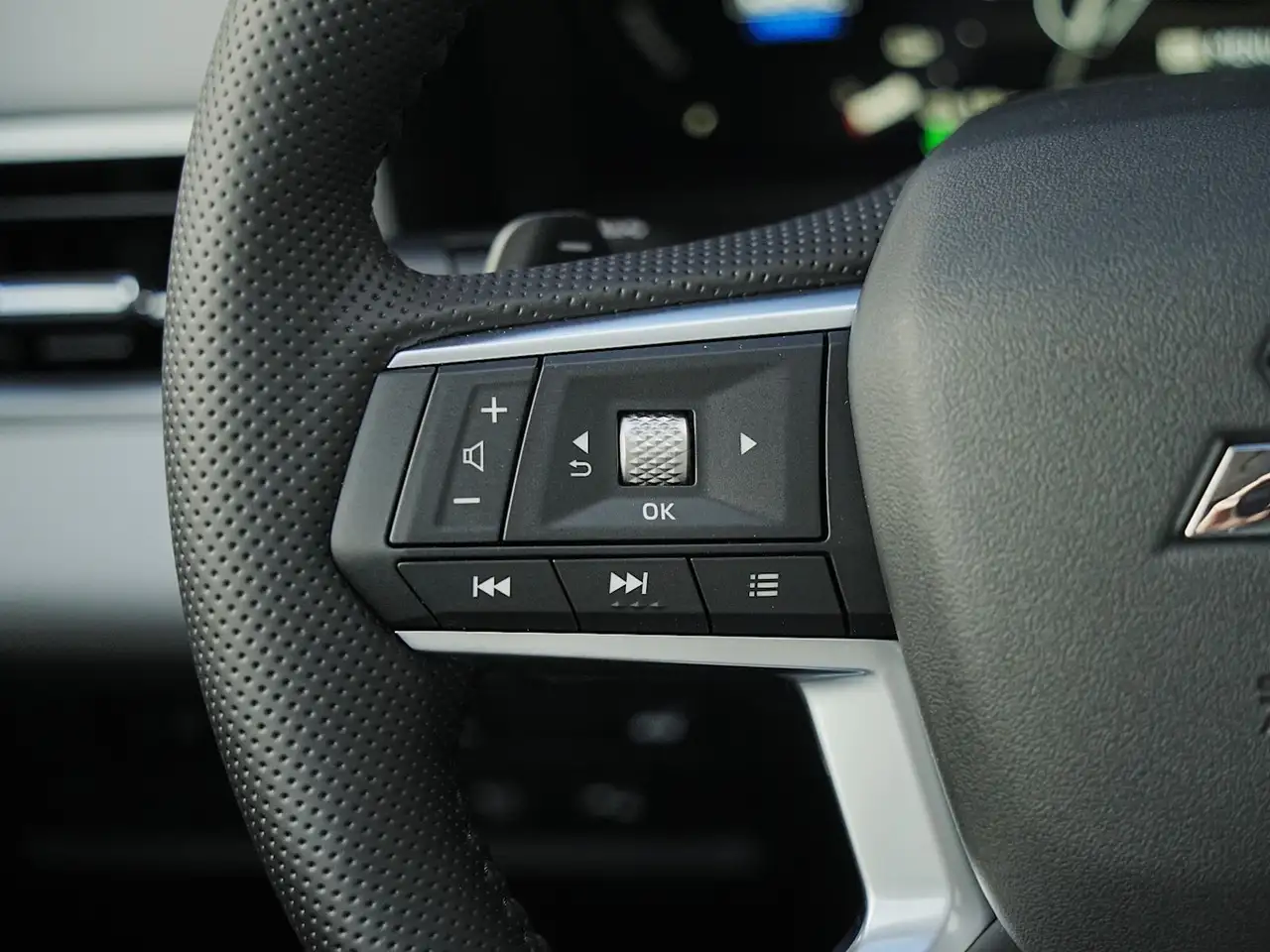 Mitsubishi Outlander снимка Mitsubishi Outlander
