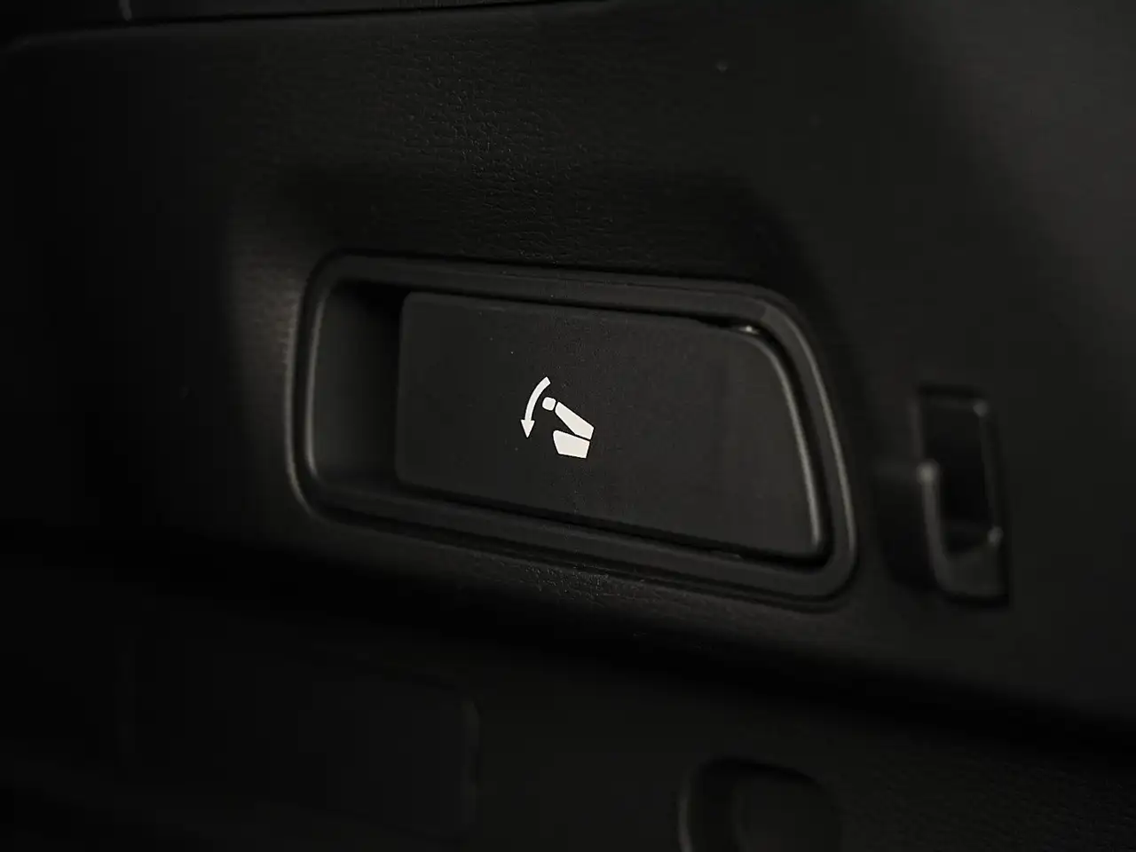 Mitsubishi Outlander снимка Mitsubishi Outlander