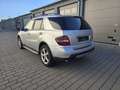 Mercedes-Benz ML 320 CDI 4MATIC/Leder/Automatik/Standheizung Silber - thumbnail 6