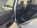 Mercedes-Benz ML 320 CDI 4MATIC/Leder/Automatik/Standheizung Silber - thumbnail 14