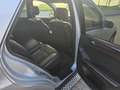 Mercedes-Benz ML 320 CDI 4MATIC/Leder/Automatik/Standheizung Silber - thumbnail 13
