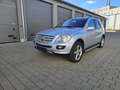 Mercedes-Benz ML 320 CDI 4MATIC/Leder/Automatik/Standheizung Silber - thumbnail 1