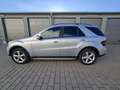 Mercedes-Benz ML 320 CDI 4MATIC/Leder/Automatik/Standheizung Silber - thumbnail 7