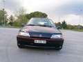 Peugeot 106 106 3p 1.3 Rallye Nero - thumbnail 11