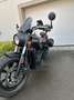 Indian Scout full Schwarz - thumbnail 6