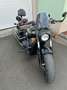 Indian Scout full Schwarz - thumbnail 5