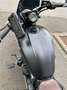 Indian Scout full Schwarz - thumbnail 1