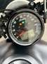 Indian Scout full Schwarz - thumbnail 4
