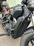 Indian Scout full Schwarz - thumbnail 2