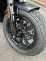 Indian Scout full Schwarz - thumbnail 3