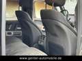 Mercedes-Benz G 350 d 9G-TRONIC NEUES MODELL 2020 BRANDSCHADEN Schwarz - thumbnail 9