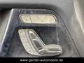 Mercedes-Benz G 350 d 9G-TRONIC NEUES MODELL 2020 BRANDSCHADEN Schwarz - thumbnail 14