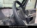 Mercedes-Benz G 350 d 9G-TRONIC NEUES MODELL 2020 BRANDSCHADEN Negro - thumbnail 11