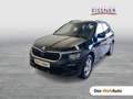 Skoda Kamiq Essence TSI Schwarz - thumbnail 1