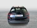 Skoda Kamiq Essence TSI Schwarz - thumbnail 4
