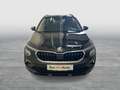 Skoda Kamiq Essence TSI Schwarz - thumbnail 6